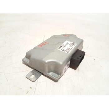 MODULO ELECTRONICO 3357071M00 