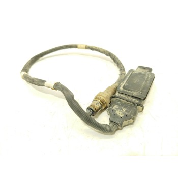 SONDA LAMBDA 05L907807Q A2C18479200