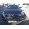 citroën c6 del año 2006