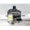 Recambio de elevalunas delantero izquierdo para renault kadjar limited referencia OEM IAM 807218884R  