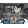 peugeot 3008 ii suv (mc_, mr_, mj_, m4_) del año 2020