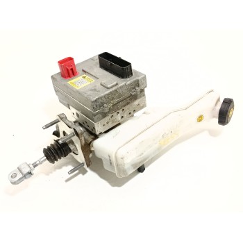 Recambio de abs para hyundai kona (os, ose, osi) 1.6 gdi hybrid referencia OEM IAM 58500CM110 CM58500011 