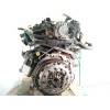 Recambio de motor completo para audi a6 c6 (4f2) 2.0 tdi referencia OEM IAM BRE  