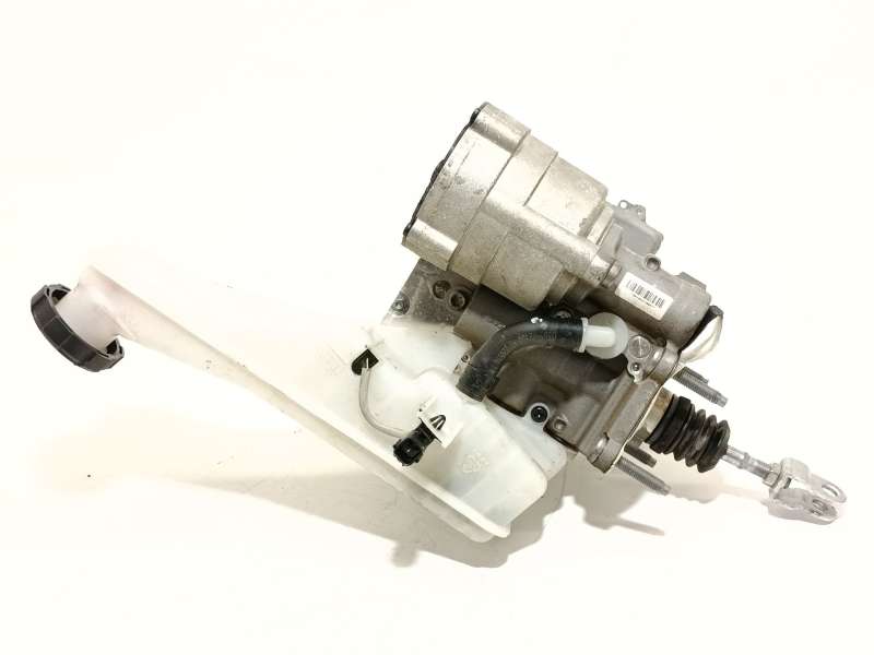 Recambio de abs para hyundai kona (os, ose, osi) 1.6 gdi hybrid referencia OEM IAM 58500CM110 CM58500011 - Gris 3