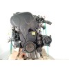 Recambio de motor completo para audi a6 c6 (4f2) 2.0 tdi referencia OEM IAM BRE  