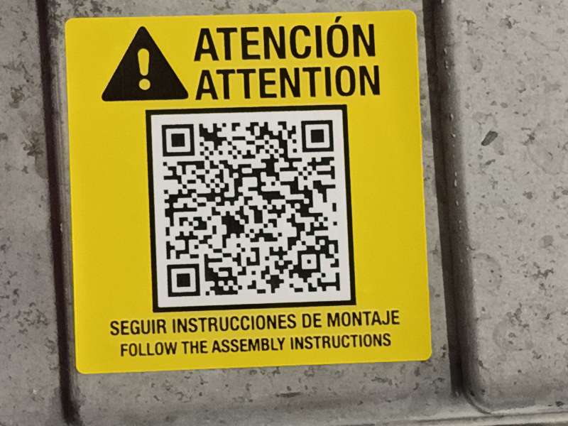 Recambio de abs para hyundai kona (os, ose, osi) 1.6 gdi hybrid referencia OEM IAM 58500CM110 CM58500011 - Gris 5