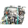 Recambio de motor completo para audi a6 c6 (4f2) 2.0 tdi referencia OEM IAM BRE  