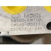 Recambio de abs para hyundai kona (os, ose, osi) 1.6 gdi hybrid referencia OEM IAM 58500CM110 CM58500011 