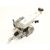 Recambio de abs para hyundai kona (os, ose, osi) 1.6 gdi hybrid referencia OEM IAM 58500CM110 CM58500011 