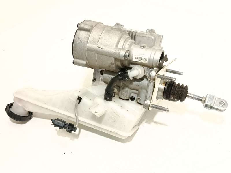Recambio de abs para hyundai kona (os, ose, osi) 1.6 gdi hybrid referencia OEM IAM 58500CM110 CM58500011 - Rojo 3