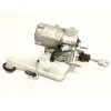 Recambio de abs para hyundai kona (os, ose, osi) 1.6 gdi hybrid referencia OEM IAM 58500CM110 CM58500011 