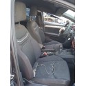 SEAT IBIZA (KJ1)