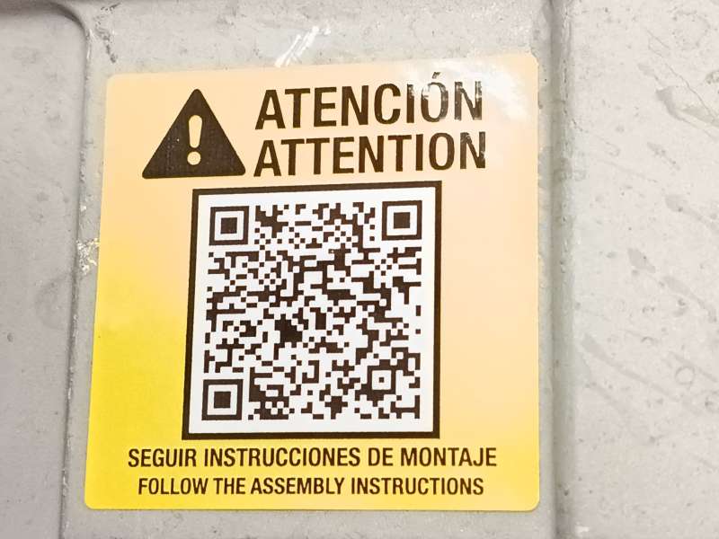 Recambio de abs para hyundai kona (os, ose, osi) 1.6 gdi hybrid referencia OEM IAM 58500CM110 CM58500011 - Rojo 5