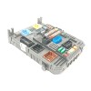 Recambio de caja reles / fusibles para peugeot rifter 1.5 bluehdi 130 referencia OEM IAM 9830707880 1617549580 