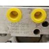 Recambio de abs para hyundai kona (os, ose, osi) 1.6 gdi hybrid referencia OEM IAM 58500CM110 CM58500011 