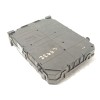 Recambio de caja reles / fusibles para peugeot rifter 1.5 bluehdi 130 referencia OEM IAM 9830707880 1617549580 