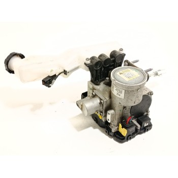 Recambio de abs para hyundai tucson (nx4e, nx4a) 1.6 t-gdi hybrid referencia OEM IAM 58500CZ000 BA60002300 BA10002300