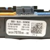 Recambio de caja reles / fusibles para peugeot rifter 1.5 bluehdi 130 referencia OEM IAM 9830707880 1617549580 