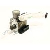 Recambio de abs para hyundai tucson (nx4e, nx4a) 1.6 t-gdi hybrid referencia OEM IAM 58500CZ000 BA60002300 BA10002300