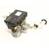 Recambio de abs para hyundai tucson (nx4e, nx4a) 1.6 t-gdi hybrid referencia OEM IAM 58500CZ000 BA60002300 BA10002300