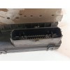 Recambio de abs para hyundai tucson (nx4e, nx4a) 1.6 t-gdi hybrid referencia OEM IAM 58500CZ000 BA60002300 BA10002300