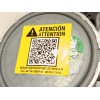Recambio de abs para hyundai tucson (nx4e, nx4a) 1.6 t-gdi hybrid referencia OEM IAM 58500CZ000 BA60002300 BA10002300