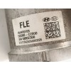 Recambio de abs para hyundai tucson (nx4e, nx4a) 1.6 t-gdi hybrid referencia OEM IAM 58500CZ000 BA60002300 BA10002300