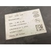 Recambio de abs para hyundai tucson (nx4e, nx4a) 1.6 t-gdi hybrid referencia OEM IAM 58500CZ000 BA60002300 BA10002300