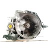Recambio de caja cambios para peugeot rifter 1.5 bluehdi 130 referencia OEM IAM 20MB46 9808323680 