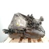 Recambio de caja cambios para peugeot rifter 1.5 bluehdi 130 referencia OEM IAM 20MB46 9808323680 