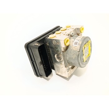 Recambio de abs para seat leon (kl1, klg) 1.5 etsi referencia OEM IAM 5WA614517BM 28516460393 10022024604