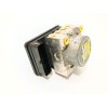 Recambio de abs para seat leon (kl1, klg) 1.5 etsi referencia OEM IAM 5WA614517BM 28516460393 10022024604