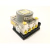 Recambio de abs para seat leon (kl1, klg) 1.5 etsi referencia OEM IAM 5WA614517BM 28516460393 10022024604