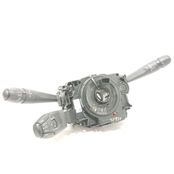 MANDO INTERMITENTES 98262596ZD 