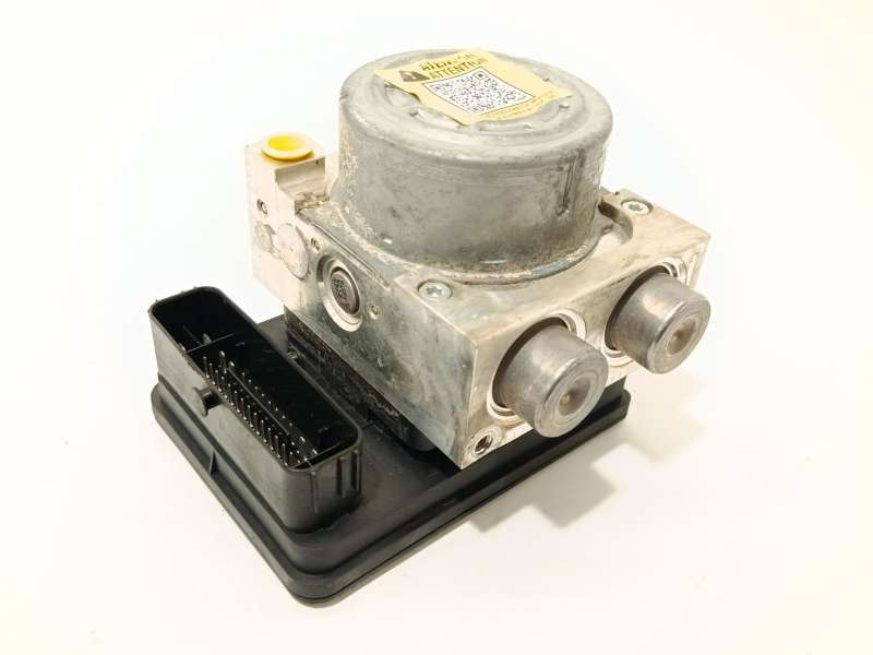 Recambio de abs para seat leon (kl1, klg) 1.5 etsi referencia OEM IAM 5WA614517BM 28516460393 10022024604 3