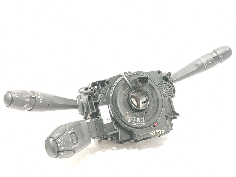 MANDO INTERMITENTES 98262596ZD 