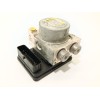 Recambio de abs para seat leon (kl1, klg) 1.5 etsi referencia OEM IAM 5WA614517BM 28516460393 10022024604