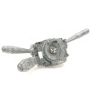 Recambio de mando intermitentes para peugeot rifter 1.5 bluehdi 130 referencia OEM IAM 98262596ZD  