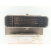 Recambio de abs para seat leon (kl1, klg) 1.5 etsi referencia OEM IAM 5WA614517BM 28516460393 10022024604