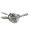 Recambio de mando intermitentes para peugeot rifter 1.5 bluehdi 130 referencia OEM IAM 98262596ZD  