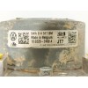 Recambio de abs para seat leon (kl1, klg) 1.5 etsi referencia OEM IAM 5WA614517BM 28516460393 10022024604