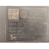 Recambio de abs para seat leon (kl1, klg) 1.5 etsi referencia OEM IAM 5WA614517BM 28516460393 10022024604