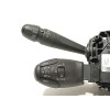 Recambio de mando intermitentes para peugeot rifter 1.5 bluehdi 130 referencia OEM IAM 98262596ZD  