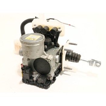 Recambio de abs para kia niro ii (sg2) 1.6 gdi hybrid referencia OEM IAM 58500AT050 BA60000405 BA10000405