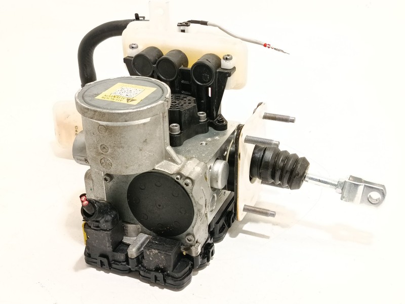 ABS 58500AT050 BA60000405 BA10000405