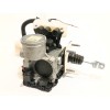 Recambio de abs para kia niro ii (sg2) 1.6 gdi hybrid referencia OEM IAM 58500AT050 BA60000405 BA10000405
