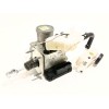 Recambio de abs para kia niro ii (sg2) 1.6 gdi hybrid referencia OEM IAM 58500AT050 BA60000405 BA10000405