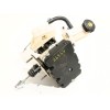 Recambio de abs para kia niro ii (sg2) 1.6 gdi hybrid referencia OEM IAM 58500AT050 BA60000405 BA10000405