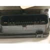 Recambio de abs para kia niro ii (sg2) 1.6 gdi hybrid referencia OEM IAM 58500AT050 BA60000405 BA10000405