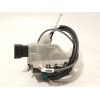 Recambio de cerradura puerta delantera izquierda para peugeot rifter 1.5 bluehdi 130 referencia OEM IAM 9816343480  